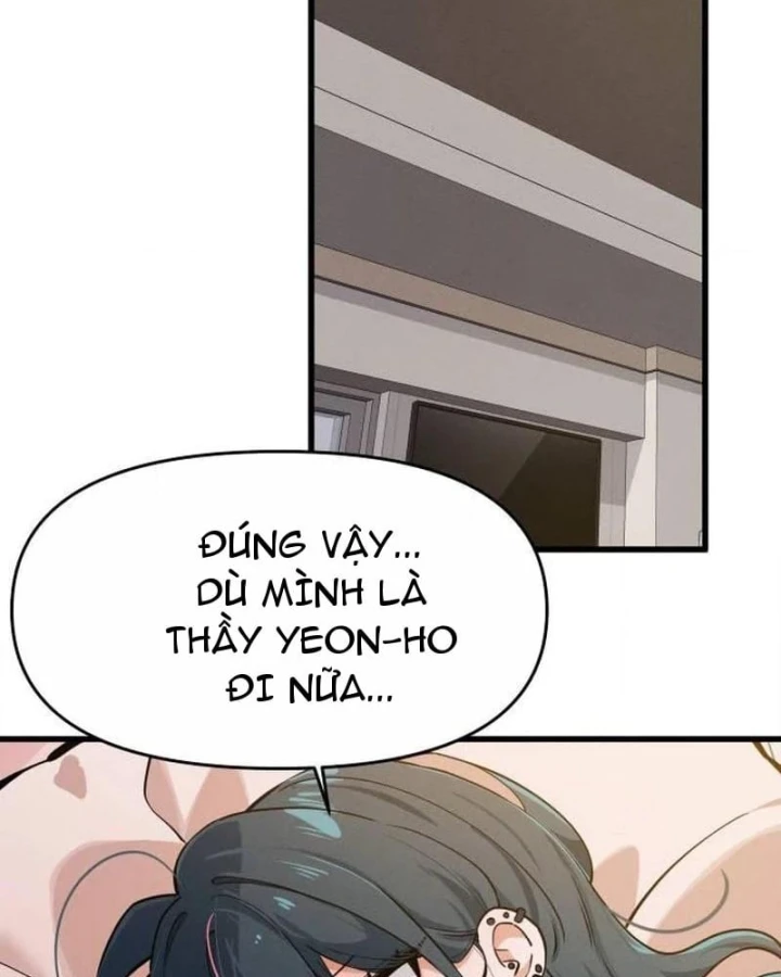 Chị Đại Ji Hye Chẳng Ngầu Như Vậy Chapter 10 - 78
