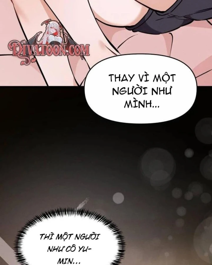 Chị Đại Ji Hye Chẳng Ngầu Như Vậy Chapter 10 - 80