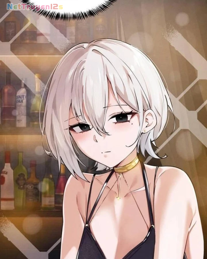 Chị Đại Ji Hye Chẳng Ngầu Như Vậy Chapter 10 - 81