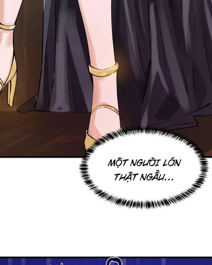 Chị Đại Ji Hye Chẳng Ngầu Như Vậy Chapter 10 - 83