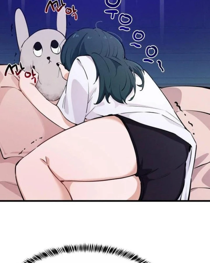 Chị Đại Ji Hye Chẳng Ngầu Như Vậy Chapter 10 - 84