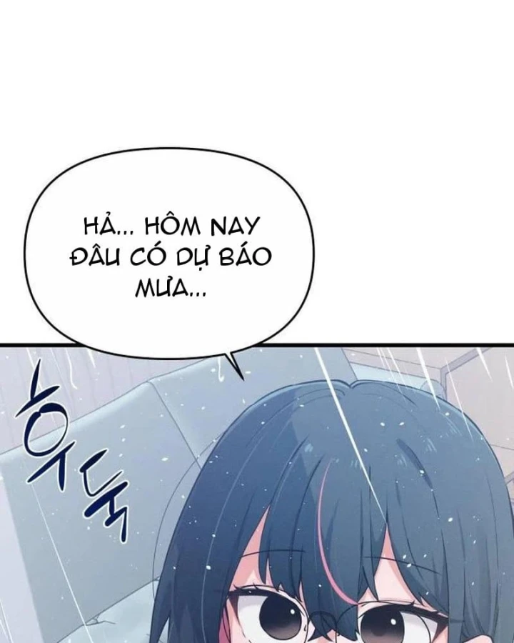 Chị Đại Ji Hye Chẳng Ngầu Như Vậy Chapter 10 - 87