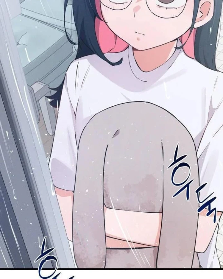 Chị Đại Ji Hye Chẳng Ngầu Như Vậy Chapter 10 - 88