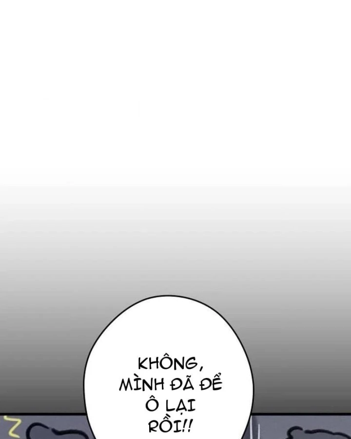 Chị Đại Ji Hye Chẳng Ngầu Như Vậy Chapter 10 - 93