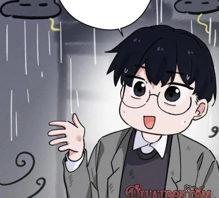 Chị Đại Ji Hye Chẳng Ngầu Như Vậy Chapter 10 - 94