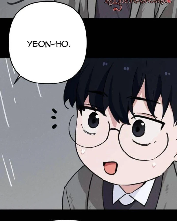 Chị Đại Ji Hye Chẳng Ngầu Như Vậy Chapter 10 - 95