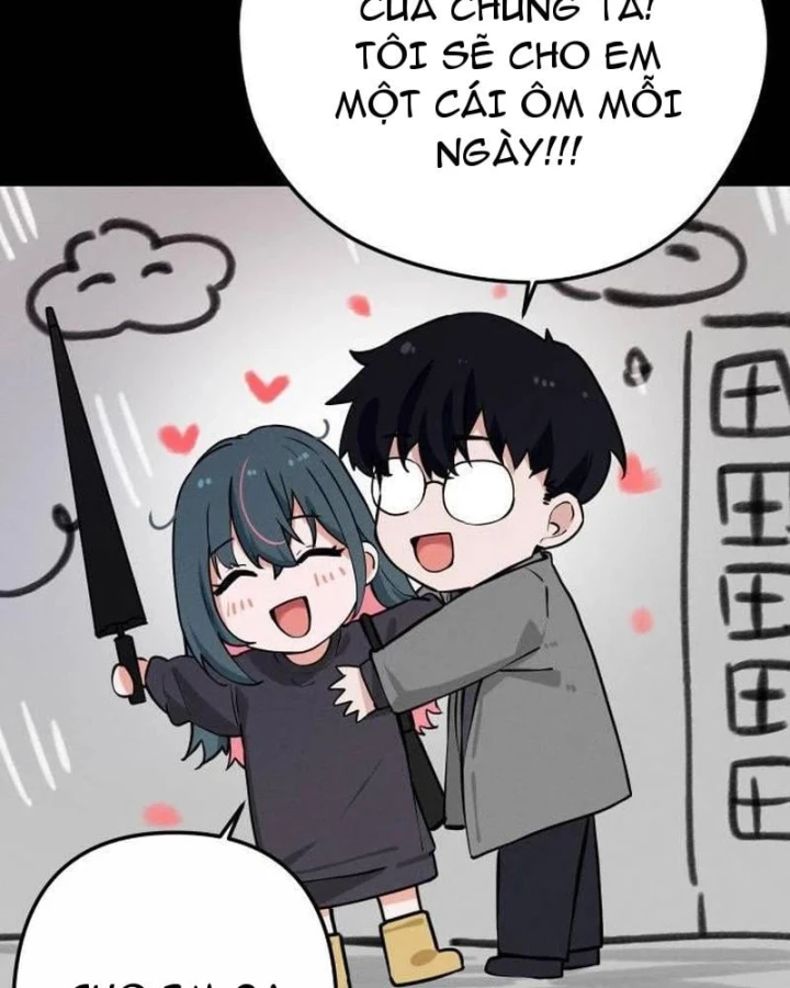 Chị Đại Ji Hye Chẳng Ngầu Như Vậy Chapter 10 - 98