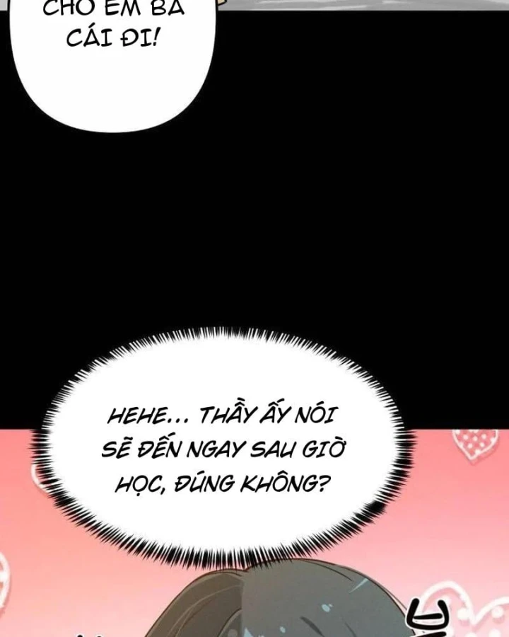 Chị Đại Ji Hye Chẳng Ngầu Như Vậy Chapter 10 - 99