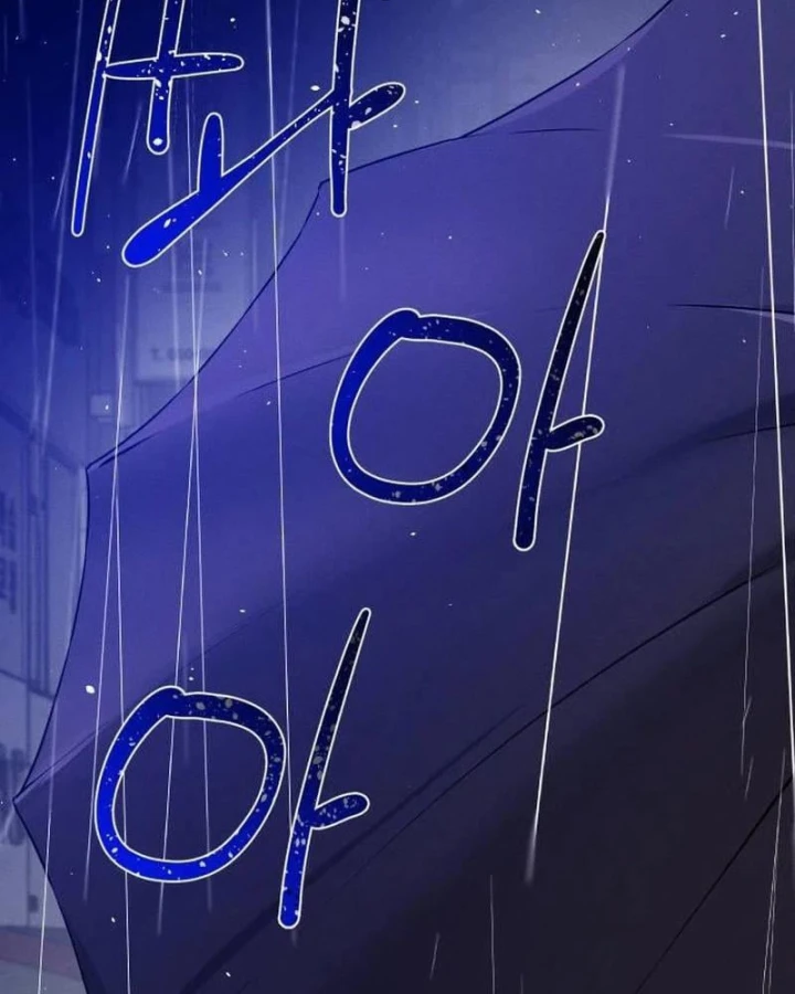 Chị Đại Ji Hye Chẳng Ngầu Như Vậy Chapter 10 - 108