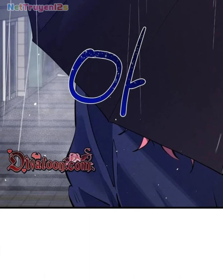 Chị Đại Ji Hye Chẳng Ngầu Như Vậy Chapter 10 - 109