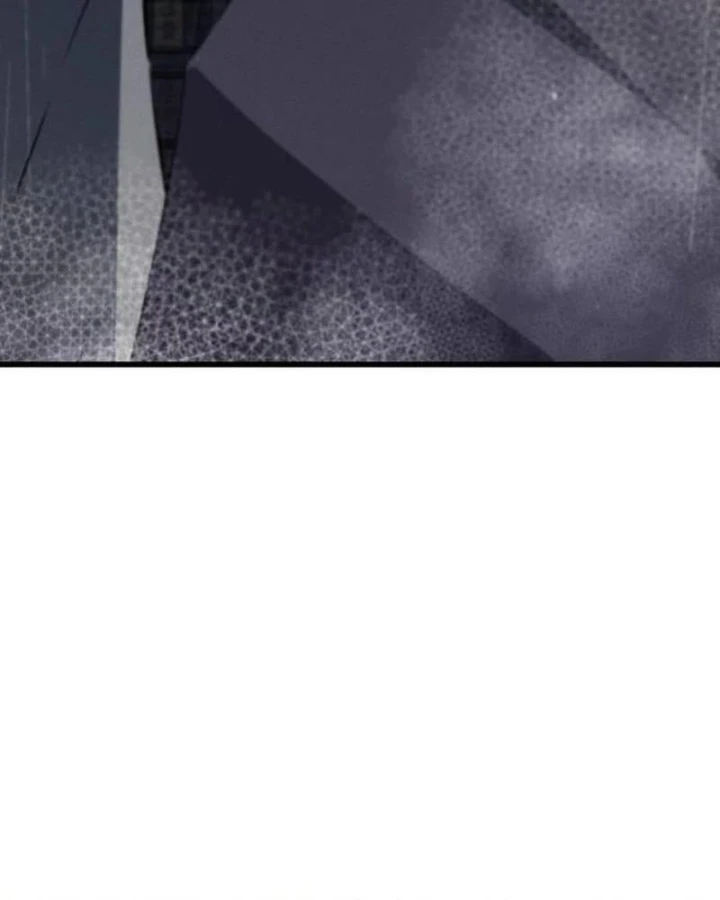 Chị Đại Ji Hye Chẳng Ngầu Như Vậy Chapter 10 - 112