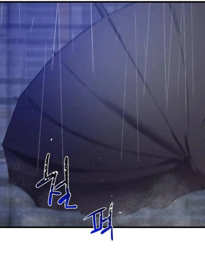 Chị Đại Ji Hye Chẳng Ngầu Như Vậy Chapter 10 - 113