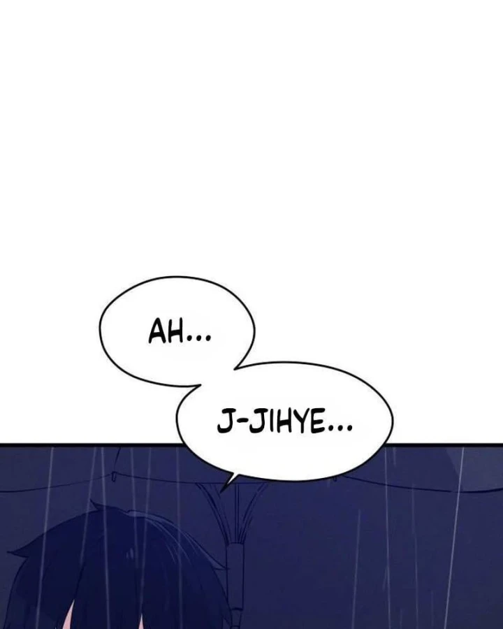 Chị Đại Ji Hye Chẳng Ngầu Như Vậy Chapter 10 - 114