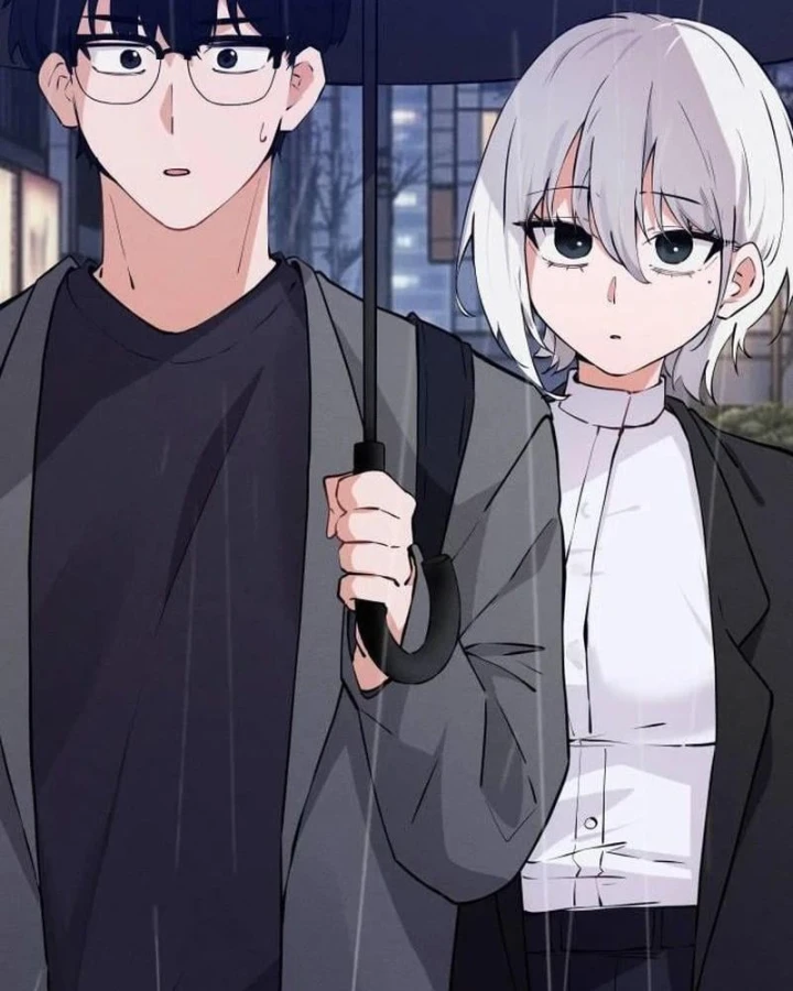 Chị Đại Ji Hye Chẳng Ngầu Như Vậy Chapter 10 - 115