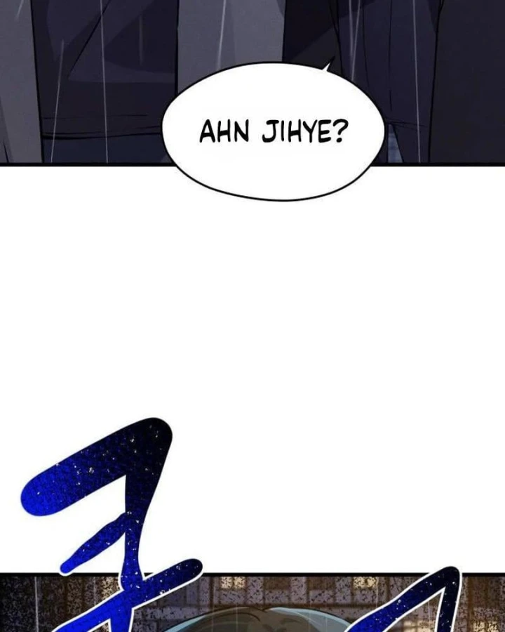 Chị Đại Ji Hye Chẳng Ngầu Như Vậy Chapter 10 - 116