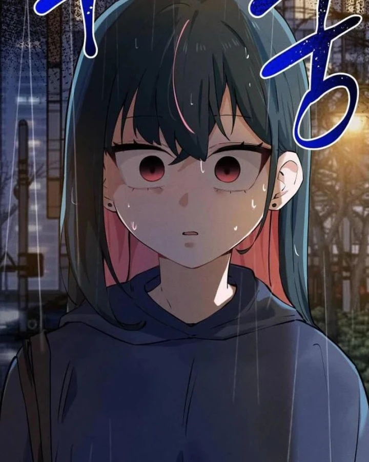 Chị Đại Ji Hye Chẳng Ngầu Như Vậy Chapter 10 - 117