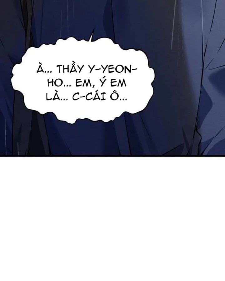 Chị Đại Ji Hye Chẳng Ngầu Như Vậy Chapter 10 - 118