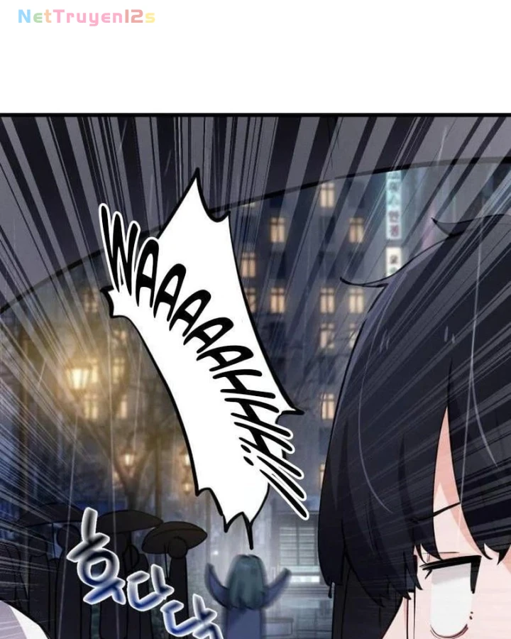 Chị Đại Ji Hye Chẳng Ngầu Như Vậy Chapter 10 - 119