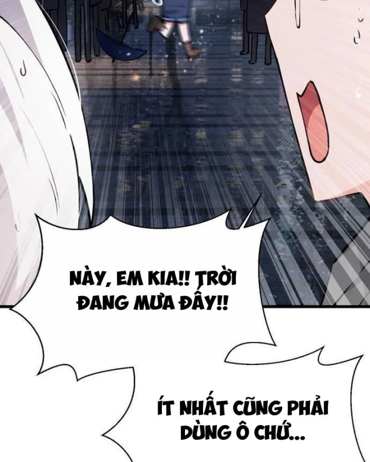 Chị Đại Ji Hye Chẳng Ngầu Như Vậy Chapter 10 - 120