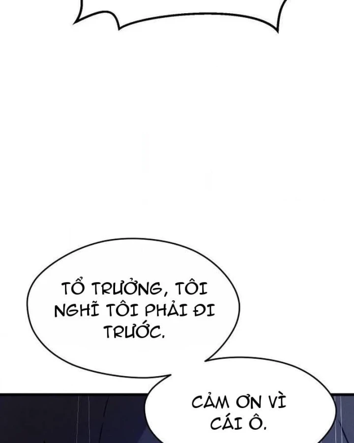 Chị Đại Ji Hye Chẳng Ngầu Như Vậy Chapter 10 - 124