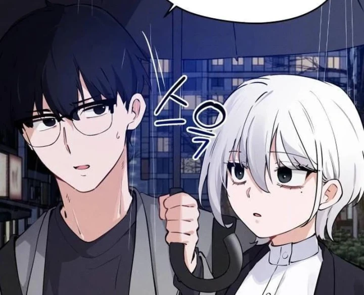 Chị Đại Ji Hye Chẳng Ngầu Như Vậy Chapter 10 - 125