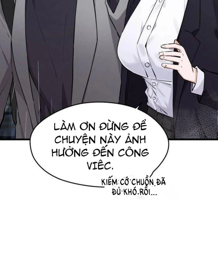 Chị Đại Ji Hye Chẳng Ngầu Như Vậy Chapter 10 - 126