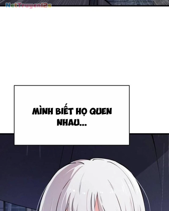 Chị Đại Ji Hye Chẳng Ngầu Như Vậy Chapter 10 - 129