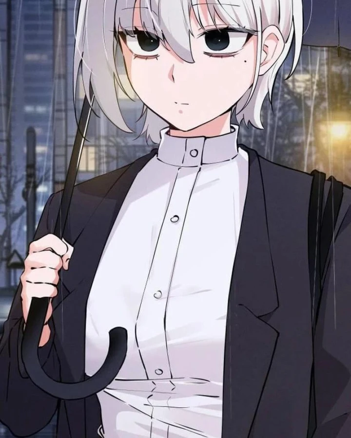 Chị Đại Ji Hye Chẳng Ngầu Như Vậy Chapter 10 - 130