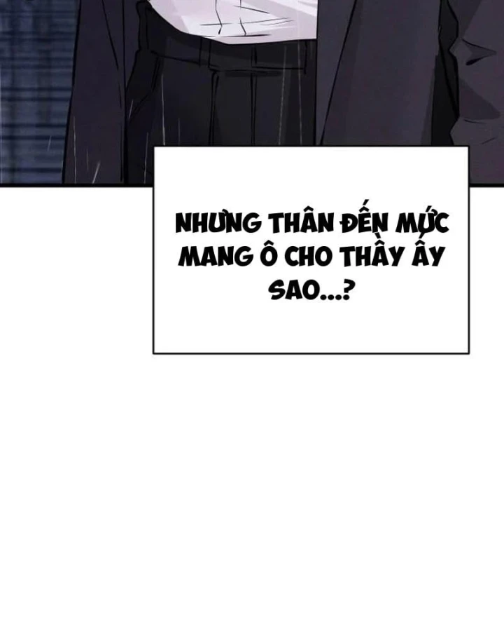 Chị Đại Ji Hye Chẳng Ngầu Như Vậy Chapter 10 - 131