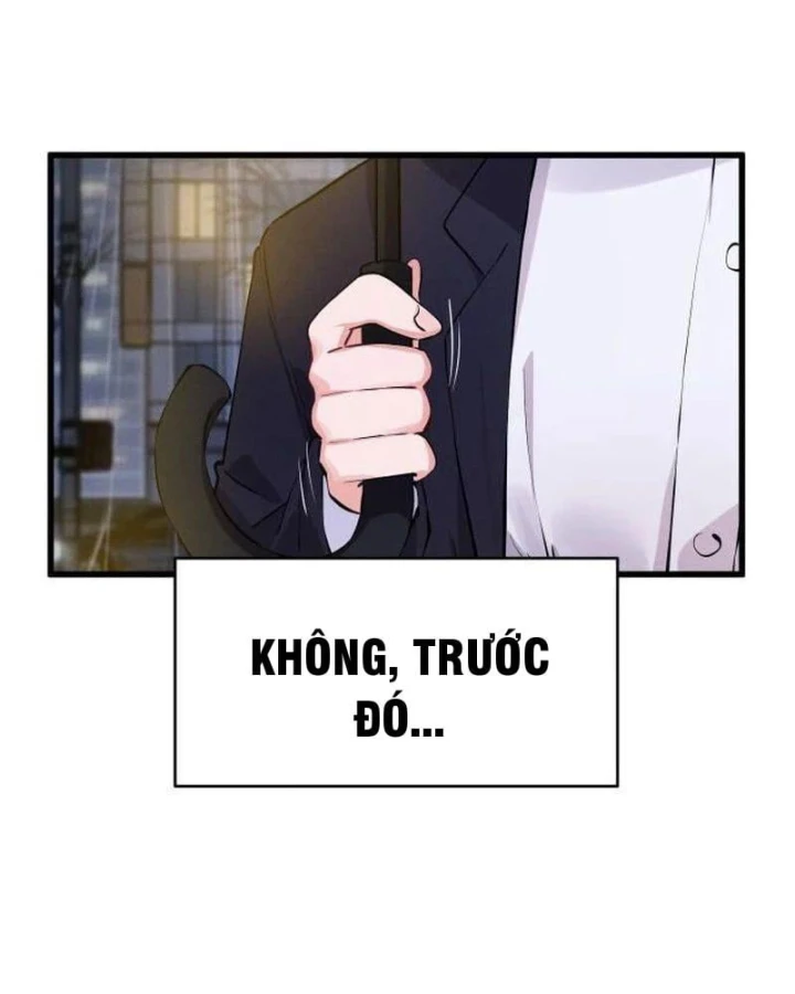 Chị Đại Ji Hye Chẳng Ngầu Như Vậy Chapter 10 - 132