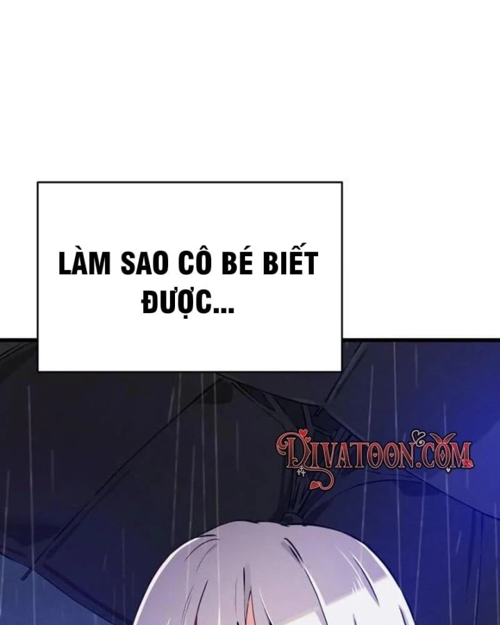 Chị Đại Ji Hye Chẳng Ngầu Như Vậy Chapter 10 - 133
