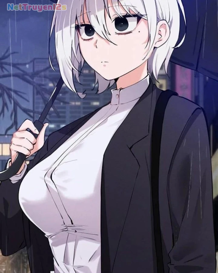 Chị Đại Ji Hye Chẳng Ngầu Như Vậy Chapter 10 - 134