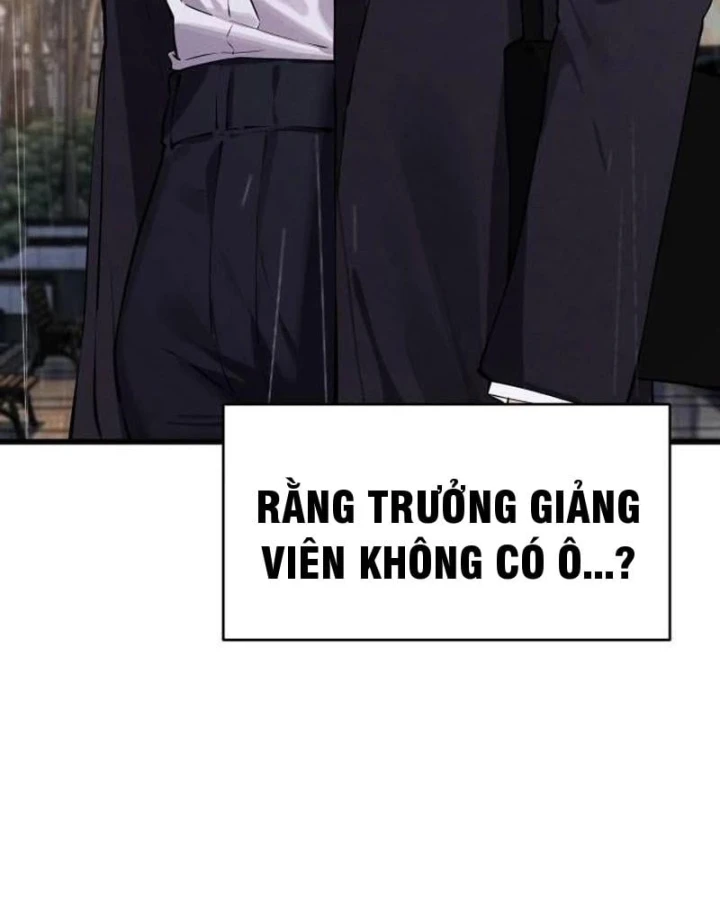 Chị Đại Ji Hye Chẳng Ngầu Như Vậy Chapter 10 - 135