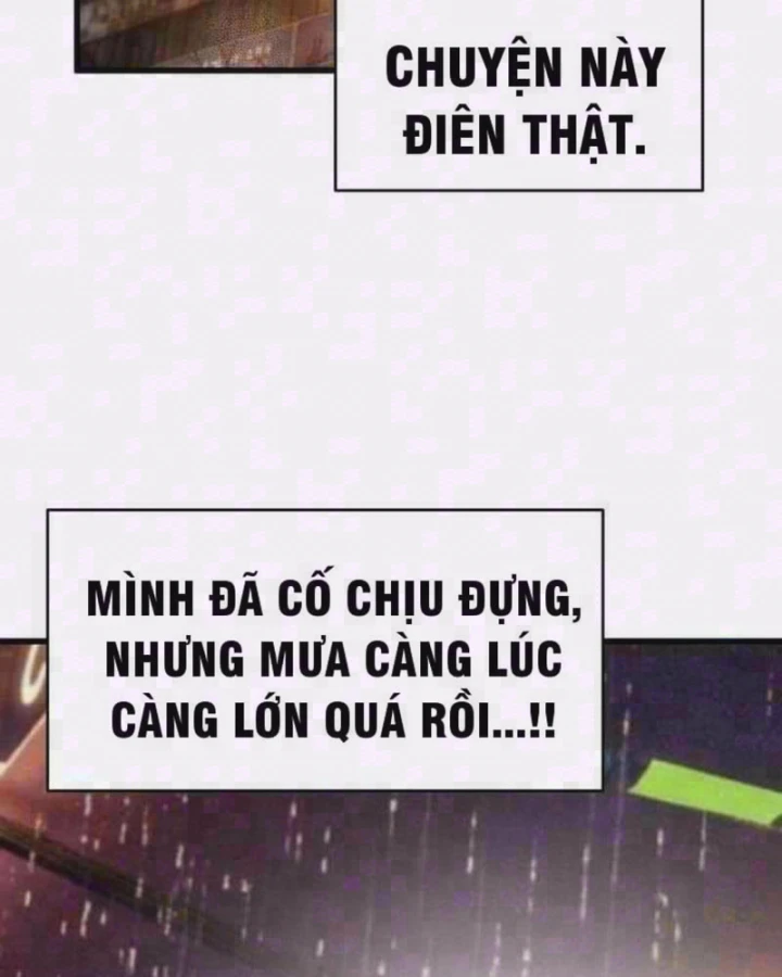 Chị Đại Ji Hye Chẳng Ngầu Như Vậy Chapter 11 - 5