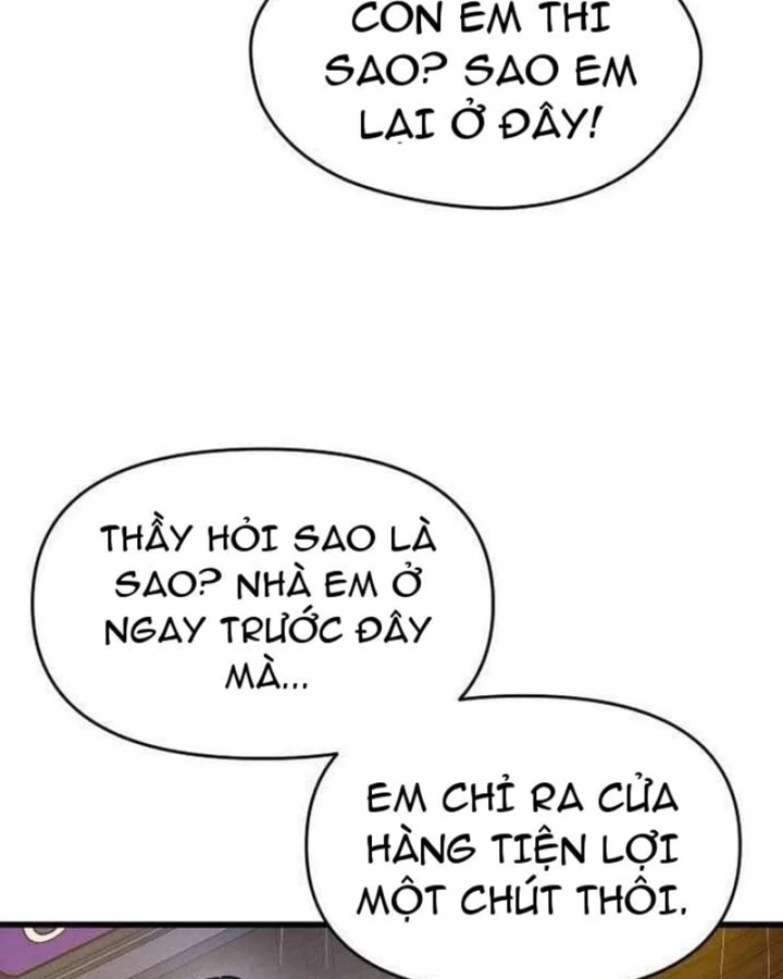 Chị Đại Ji Hye Chẳng Ngầu Như Vậy Chapter 11 - 11