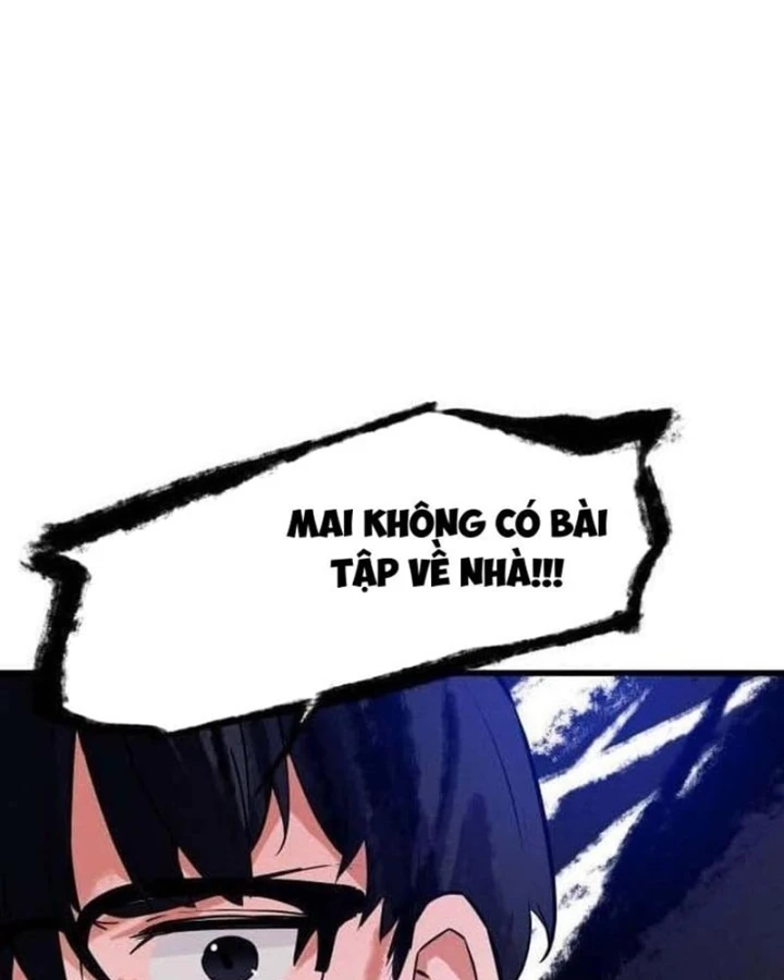 Chị Đại Ji Hye Chẳng Ngầu Như Vậy Chapter 11 - 15