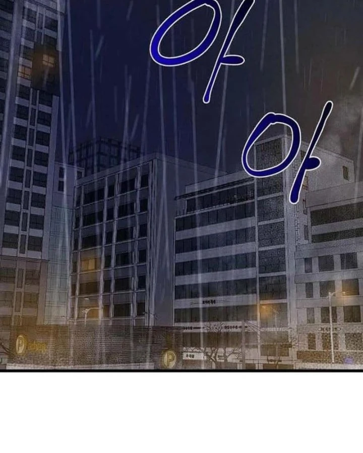 Chị Đại Ji Hye Chẳng Ngầu Như Vậy Chapter 11 - 19