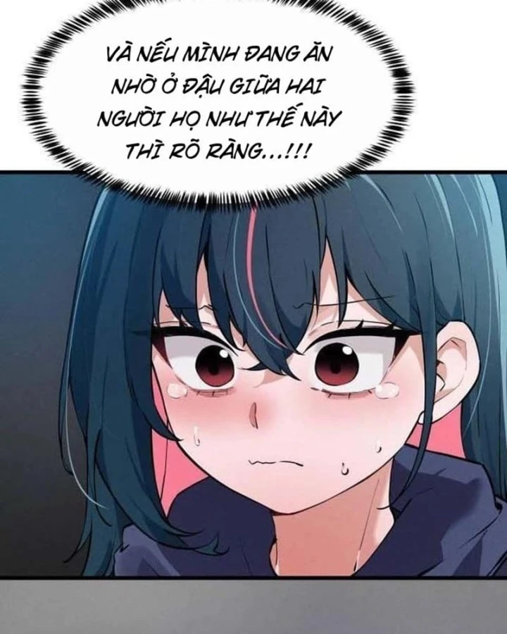 Chị Đại Ji Hye Chẳng Ngầu Như Vậy Chapter 11 - 22
