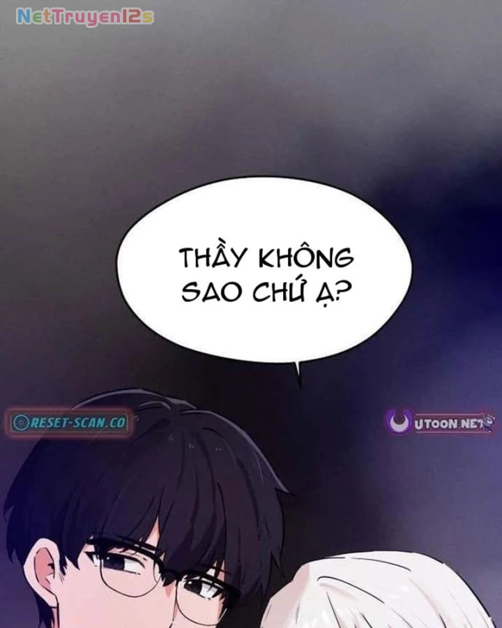 Chị Đại Ji Hye Chẳng Ngầu Như Vậy Chapter 11 - 23