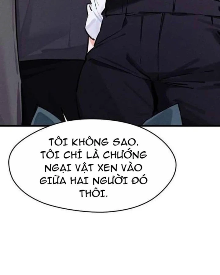 Chị Đại Ji Hye Chẳng Ngầu Như Vậy Chapter 11 - 25