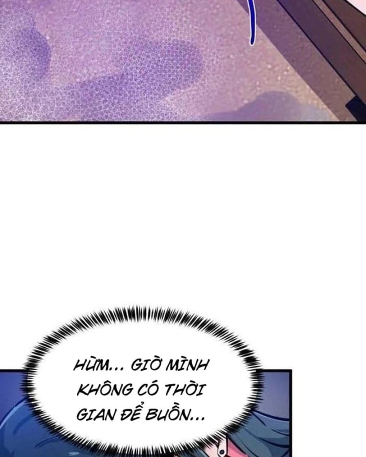 Chị Đại Ji Hye Chẳng Ngầu Như Vậy Chapter 11 - 30