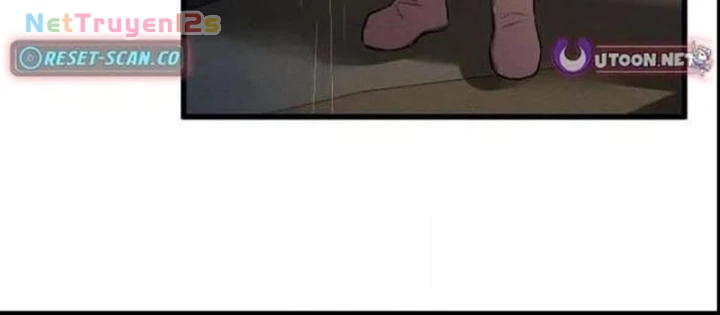 Chị Đại Ji Hye Chẳng Ngầu Như Vậy Chapter 11 - 33