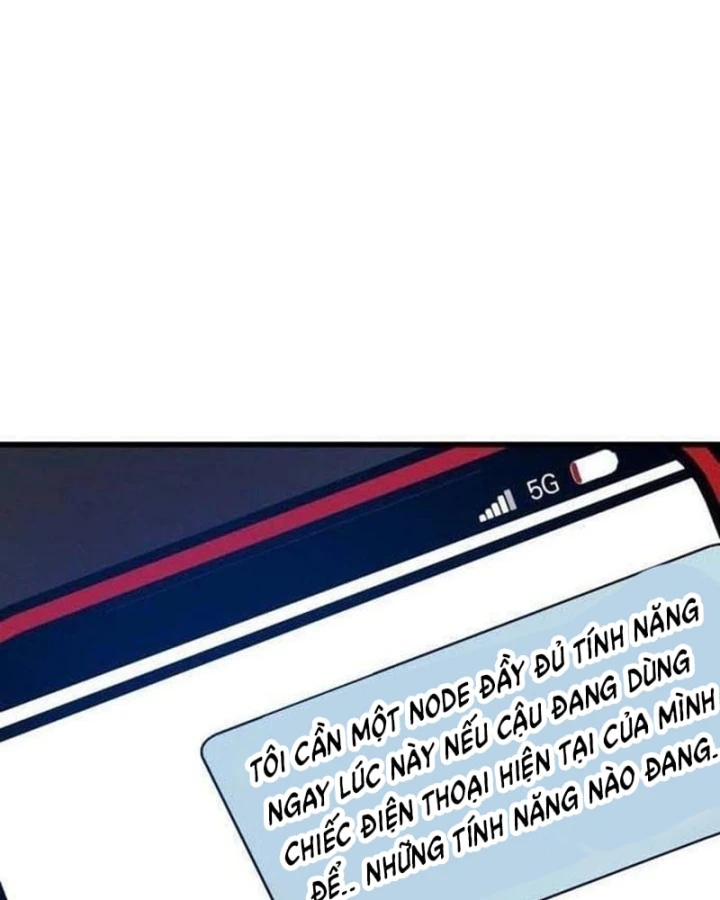 Chị Đại Ji Hye Chẳng Ngầu Như Vậy Chapter 11 - 34