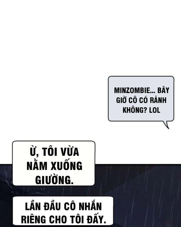 Chị Đại Ji Hye Chẳng Ngầu Như Vậy Chapter 11 - 42