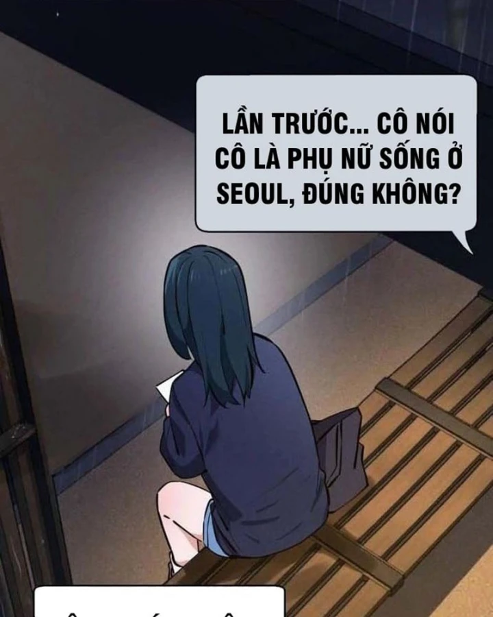 Chị Đại Ji Hye Chẳng Ngầu Như Vậy Chapter 11 - 43