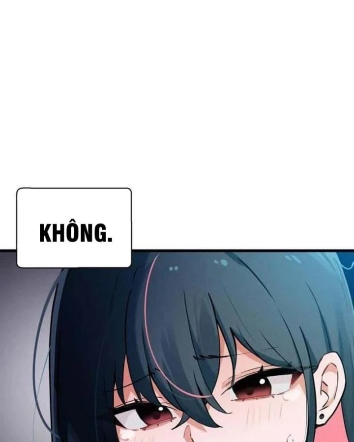 Chị Đại Ji Hye Chẳng Ngầu Như Vậy Chapter 11 - 50