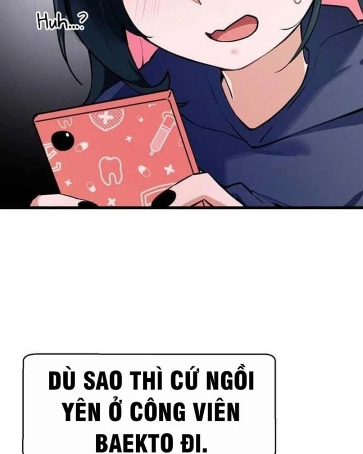 Chị Đại Ji Hye Chẳng Ngầu Như Vậy Chapter 11 - 51
