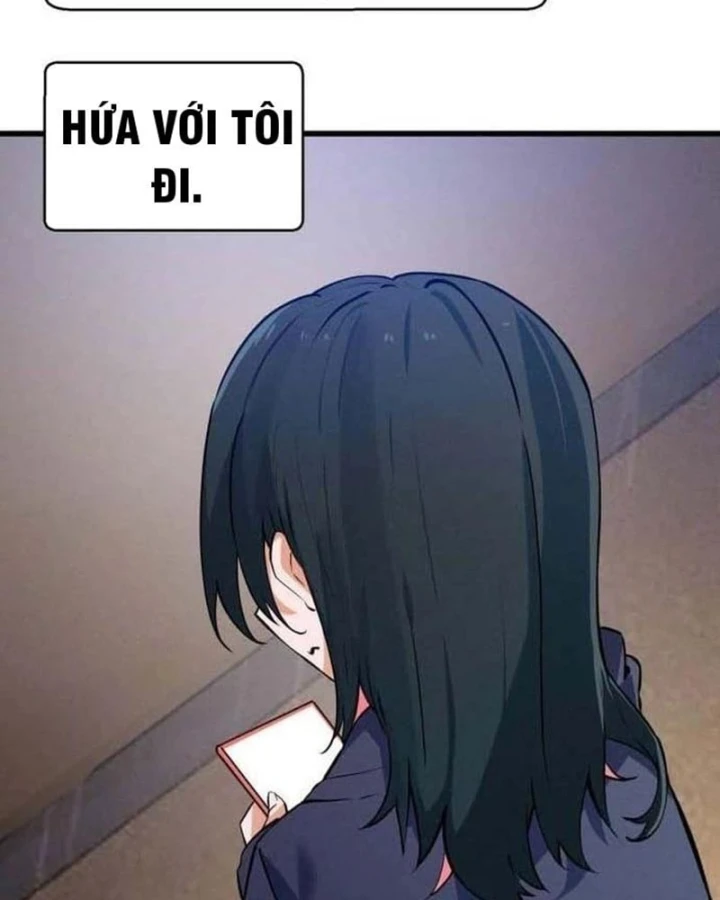 Chị Đại Ji Hye Chẳng Ngầu Như Vậy Chapter 11 - 52