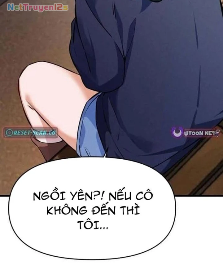 Chị Đại Ji Hye Chẳng Ngầu Như Vậy Chapter 11 - 53