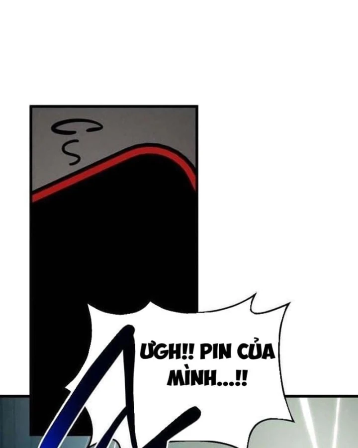 Chị Đại Ji Hye Chẳng Ngầu Như Vậy Chapter 11 - 54